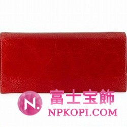 ミュウミュウ MIU MIU 長財布 サイフ 財布 さいふ レッド 5M1109-VIBI-LARO